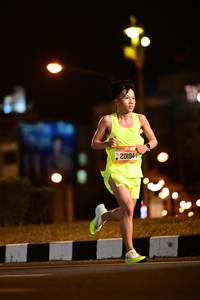 BIB: 20194
                            <button type="button" onclick="openModal(19818075)" class="btn btn-primary btn-sm float-right btn-popup" data-toggle="modal" data-target=".modal-high-quality">
                        <i class="fas fa-shopping-cart"></i> Add to Cart
                    </button>
                                            <button type="button" onclick="isThisMe(19818075, true)" class="btn btn-success btn-sm float-right btn-popup btn-isme hidden" data-toggle="tooltip" data-placement="bottom" title="นี่คือรูปของคุณใช่ไหม คลิกที่นี่เพื่อเอาเข้าอัลบั้ม">
                        <i class="fas fa-plus"></i> Add to album
                    </button>
                    <button type="button" onclick="isThisMe(19818075, false)" class="btn btn-warning btn-sm float-right btn-popup btn-isnotme hidden">
                        <i class="fas fa-ban"></i> Remove from album
                    </button>